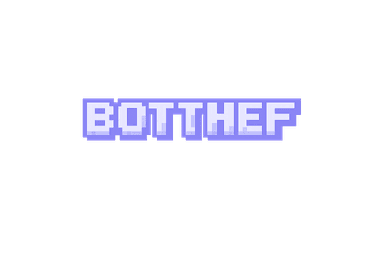 botthef
